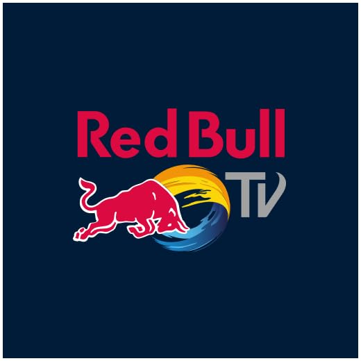 Red Bull TV