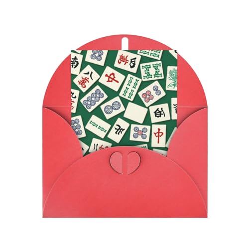  }[W bZ[W^[J[h LOjvgJ[h Red