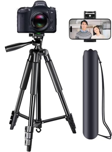 三脚⭐水準器　デジカメ　ビデオ　3WAY雲台　キャリングバッグ 付属 三脚⭐水準器 デジカメ ビデオ 3WAY雲台 キャリングバッグ 付属