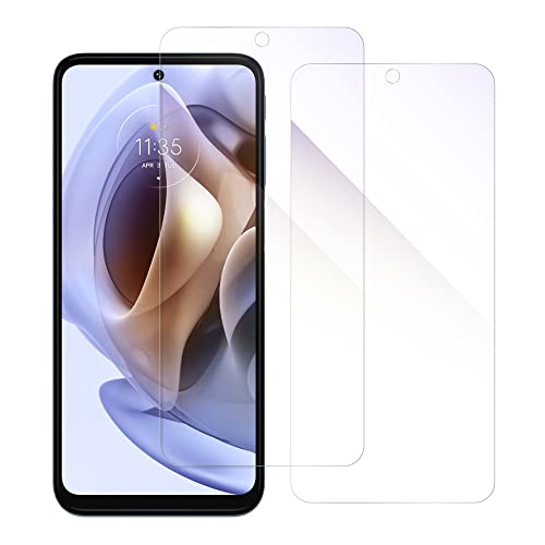 [2] LOOF moto g31 یtB ȒP\t ʕی \tgtB CAȂ h~ h~ tB y ڕی ڂɗD u[CgJbg ϏՌ Ռz یV[g [u[CgJbgdl]