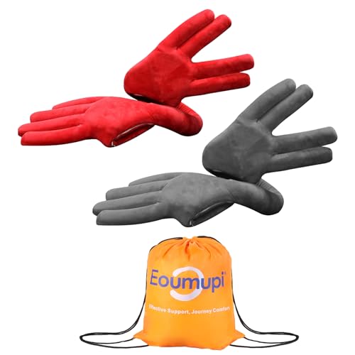 Eoumupi gxlbNs[ s@ s@ s@ plbNT|[gs[ lbNtHz_[s[ sւ̗sMtg (bh)