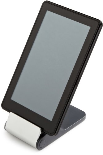 Belkin Flipblade Stand per Kindle Fire HD e Kindle Fire - Image 4