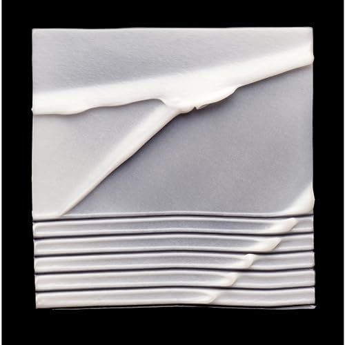 L'Oréal Professionnel Paris | Pro Longer Expert Series Professional Renewing Formula Après-shampoing cheveux longs clairsemés 200 ml