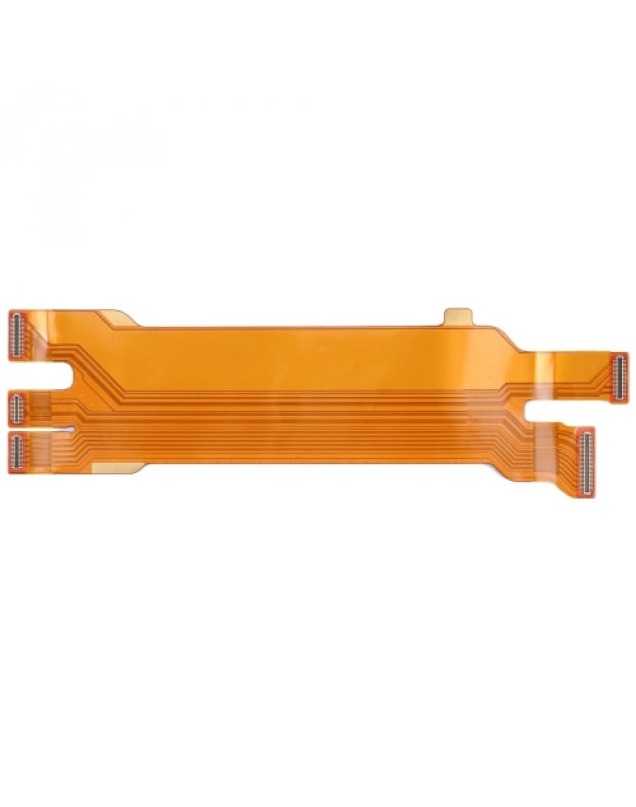 (SPAREWARE) LCD Flex Cable Mainboard Main Flex for Xiaomi Mi 11i