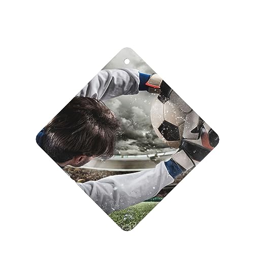 S[L[p[z[hAbvTbJ[J[F p[\iCYꂽXCX J[A}Zs[^ubg ݂艺F܃J[h [vt 4 ԂƂ̑p