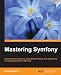 Mastering Symfony