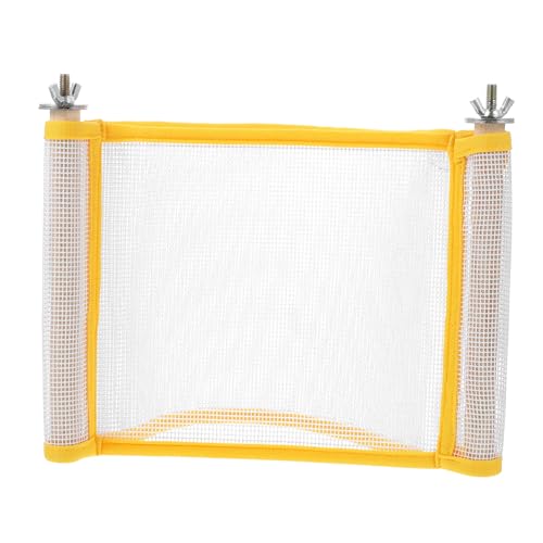 LIOOBO ^ybgp݂艺nbN lXg nX^[ tFbg bg O[O|bhΉ