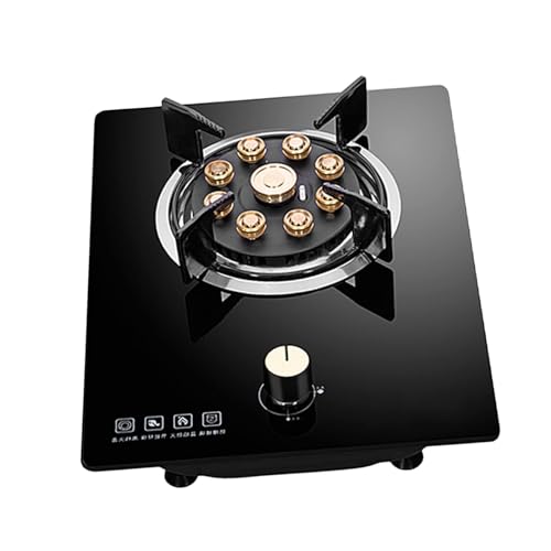 KXKXXg[u - ֗KXRAꂪȒPȉƒpLb`̃o[i[RAエіߍݎA߉\ȉΉ5.2KWKXXg[u (Size : LPG)