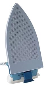 Conny Clever Bügeleisensohle 0775 Textil Protector