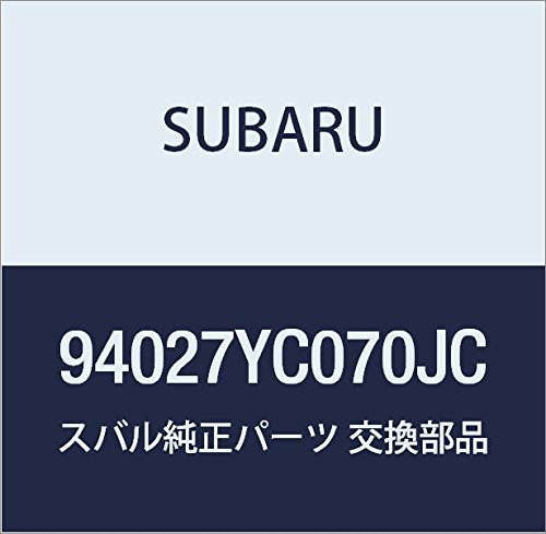 SUBARU (Xo) i g pl  NI[^ tg GNV[K5hAS i94027YC070JC