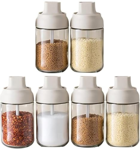 4 250ML  KX ̌^Xv[t |bg  XpCX{g   ۑe Lb`pi {g g₷  |bg    P[X ۑe P[X |bg ̍\