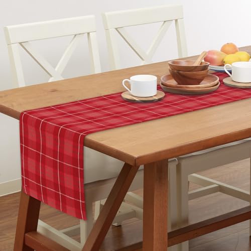 �j�g��(NITORI) �e�[�u�������i�[ CWI RK25 2111100009850