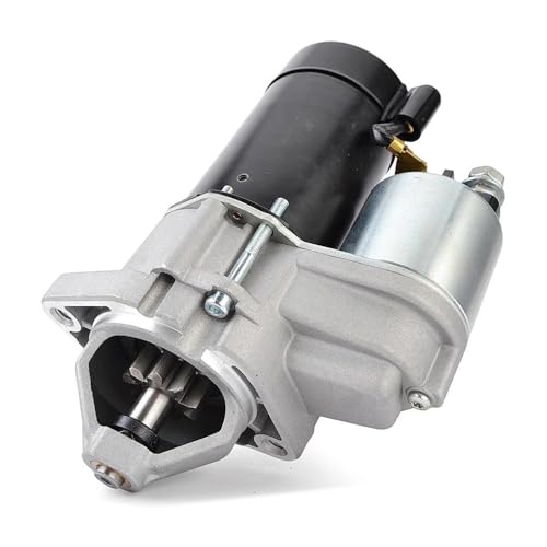 Informazioni su questo prodotto, OEM: GU30730710 GU30730711, impermeabile, resistente.