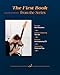 Creative Guitar 1: Cutting - Edge Techniques | Rock Guitar Lesson Book with CD | Guitar Method for Improvisation and Music Theory | Pentatonic Patterns Arpeggios and Backing Tracks Guide