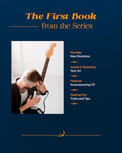 Amazon.com: Guthrie Govan: books, biography, latest update