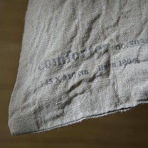 Amazon | [ フォグ ] フォグリネンワーク fog linen work | リネン