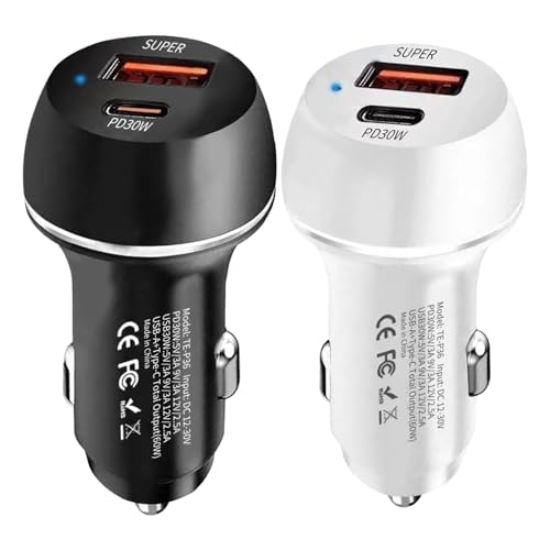 60W USB C J[`[W[ - PD [dfA|[gԃA_v^[A}[dJ[p[fo[ |gѓdbA^ubgAAbvgbv foCXp̍ԍڏ[d