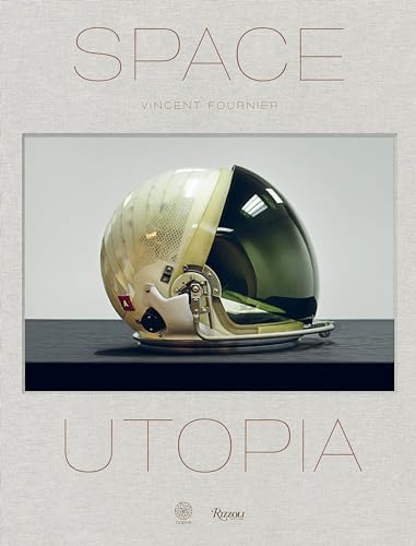 Space Utopia Ed Standard jeu de société de stratégie spatiale et d'exploration - 2