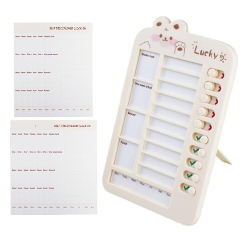 �X���C�h���G�p�`���[�g - �q���w�K�v�����i�[ | ���o�w�K�X�P�W���[�� | �z�[���X�N�[������ �����p �Q������ �w�K�ǐ� �^�X�N�v�����j���O ���� ����c�[��