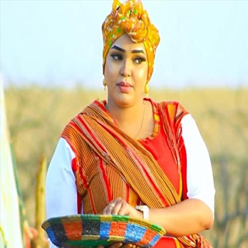 Uy kamerasida porno suratga olingan