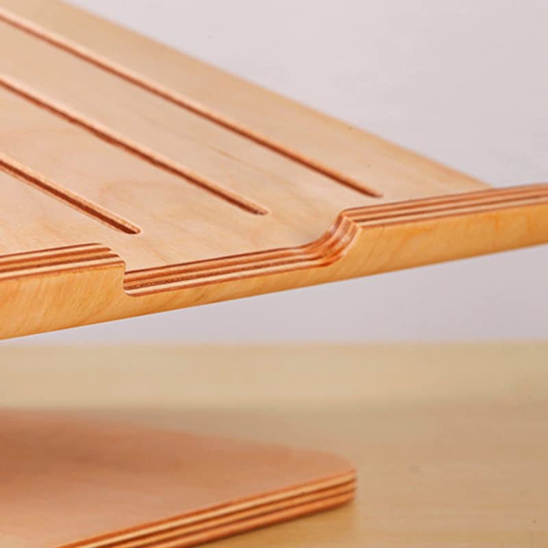WYCJK-Laptop-Cooling-pad-Cooling-Base-Laptop-Bracket-Laptop-Color-C-Size-1