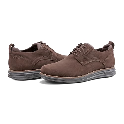 Image of Rockport Men's Canton