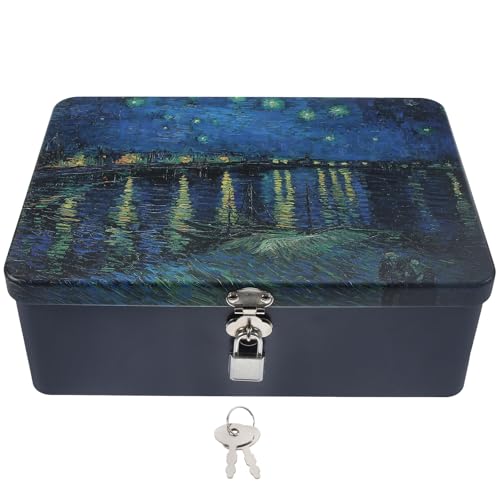 BUTIFULSIC bNtre[Wn[{bNX ^fXNgbvWG[{bNX LOi⏬ tp[P[X