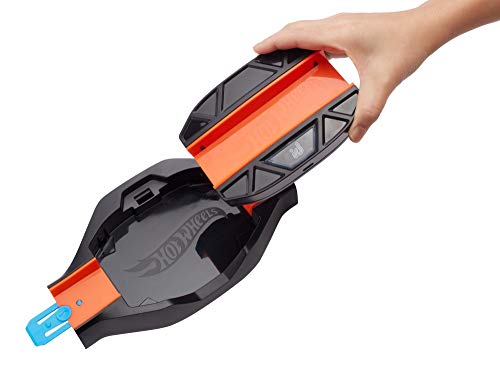 Catálogo de Hot wheels id precio los 5 mejores. 9 Imagen adicional