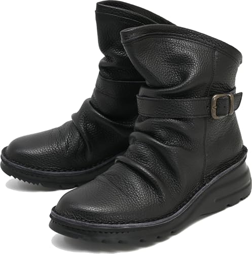 [ [XP YOSUKE ] [Yu[c V[gu[c fB[X {v U[ { 5.5cm y EGbW\[ 24.0cm ubN