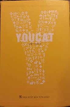 Unknown Binding YOUCAT Vietnam Book