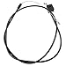 Stens 290-937 Brake Cable