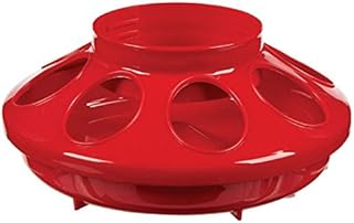 Little Giant Feeder Base For Poultry