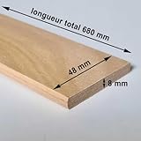 Zoom IMG-1 scm cr ations set di Zoom IMG-1 scm cr ations set di