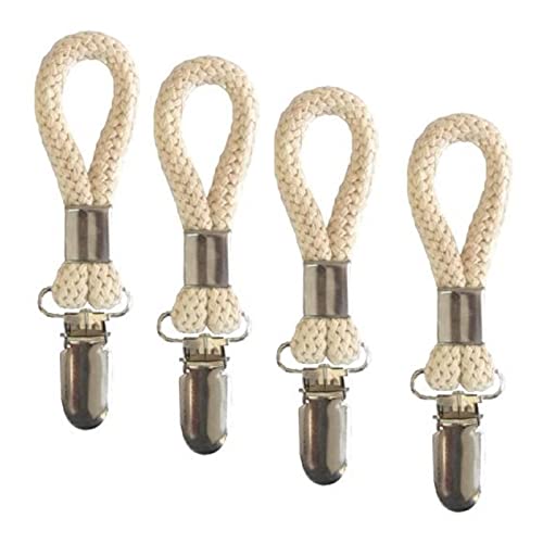 eB[^I݂艺Nbv Lb`^INbv ItBX oX[ HIp x[W