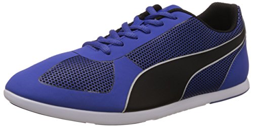 Image of Puma Women Modern Soleil Sneaker