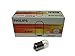Produktbild 10 Stück Philips R10W Premium 10 Watt 12 Volt 12814 Licht Autolampe Leuchte