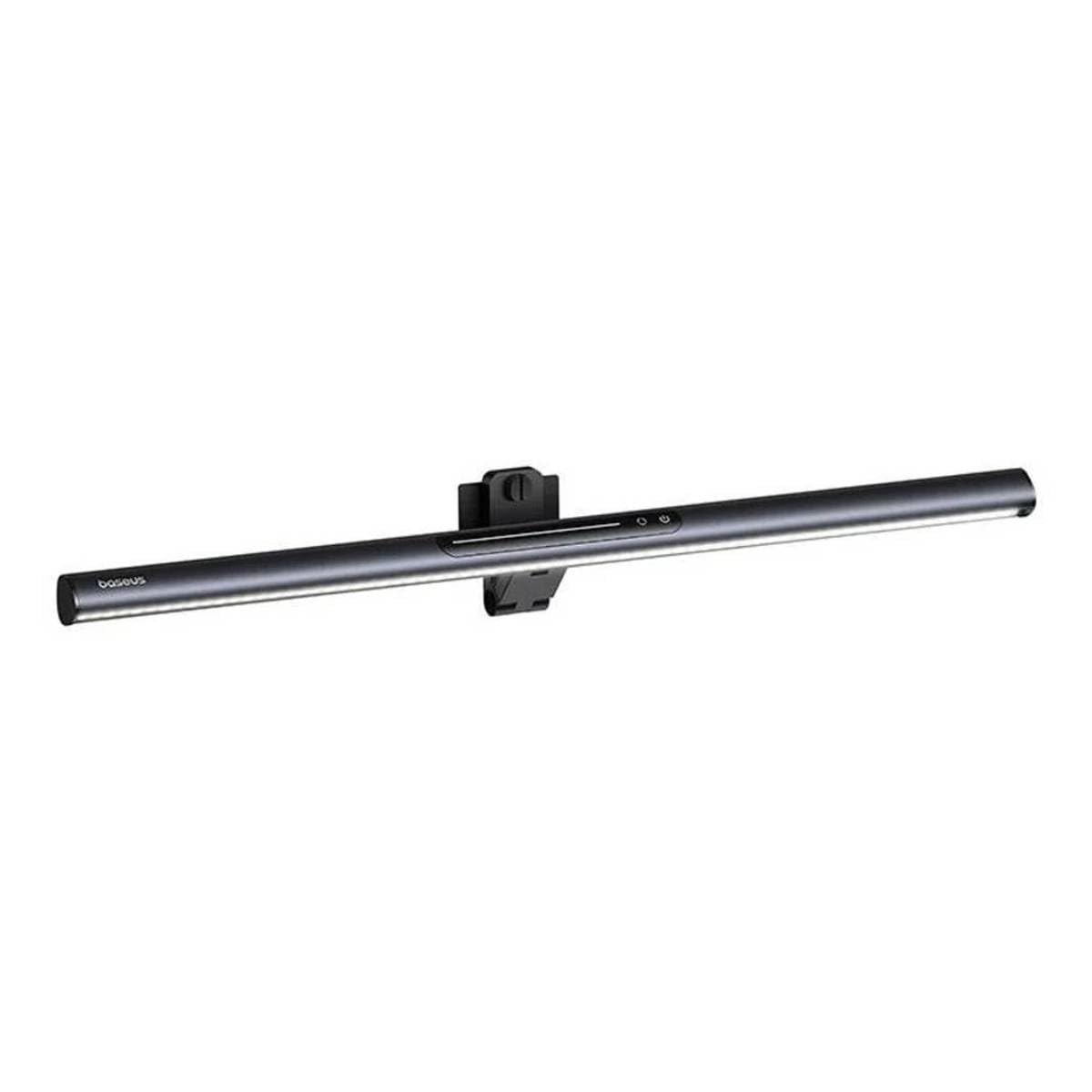 Baseus i-Wok 3 lamp for monitor (black)