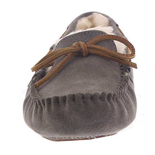 Image of UGG Women's Dakota