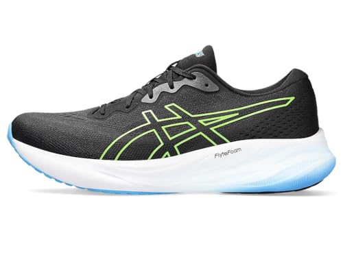 Image of ASICS Womens Gel-Pulse 15