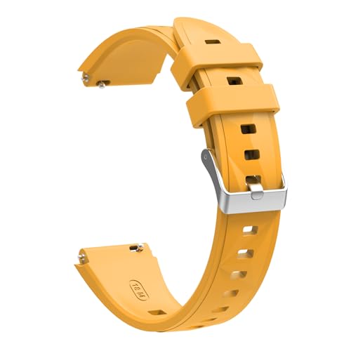 Correa exclusiva para TOZO S8 Smartwatch 8 unidades miniatura 6