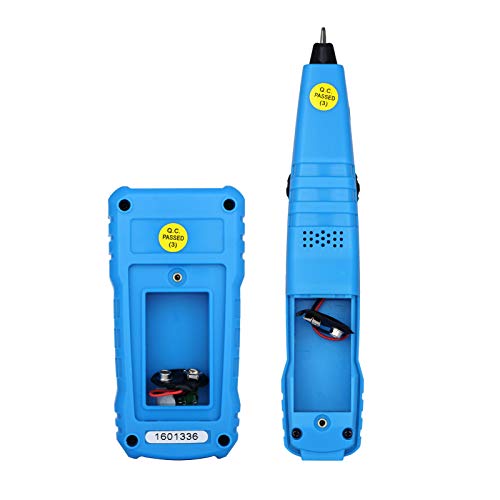 EBTOOLS lbg[NeX^[Lbg P[ugbJ[ C[g[T[ RJ11 RJ45 P[up u[N|CgA_v^[t eXgʋɐ dbXe[^X