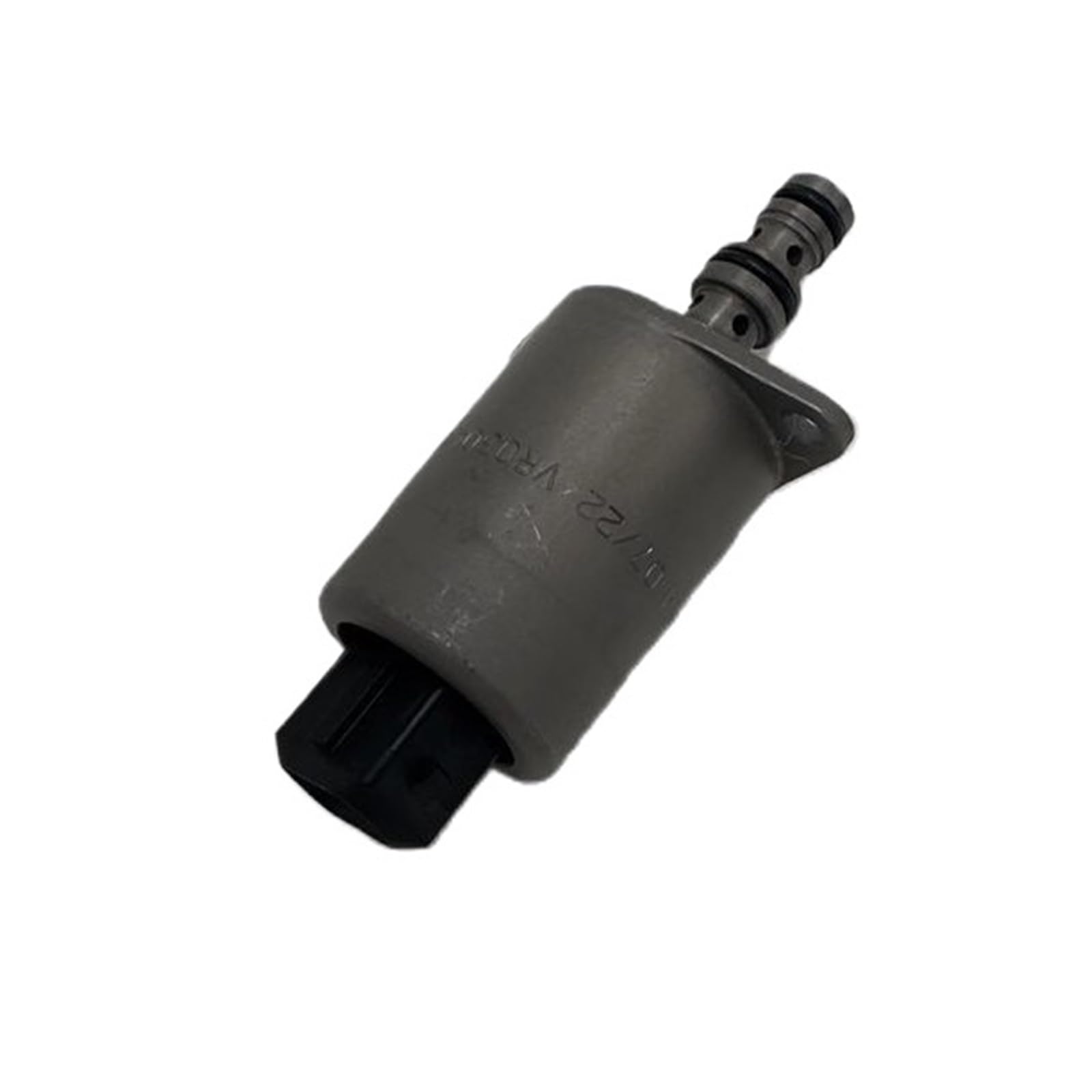 RCGKNNMUZ VR030AA035V01 Hydraulic Proportional Solenoid Valve