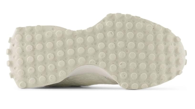 Image of New Balance Women's 327