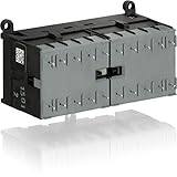 ABB