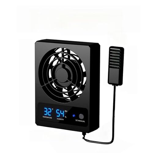 ঒ޗpt@ | X}[g঒ގxv LEDfBXvCt pt@ C I঒މxƎxQ[W ঒/wr/MщJуeEp