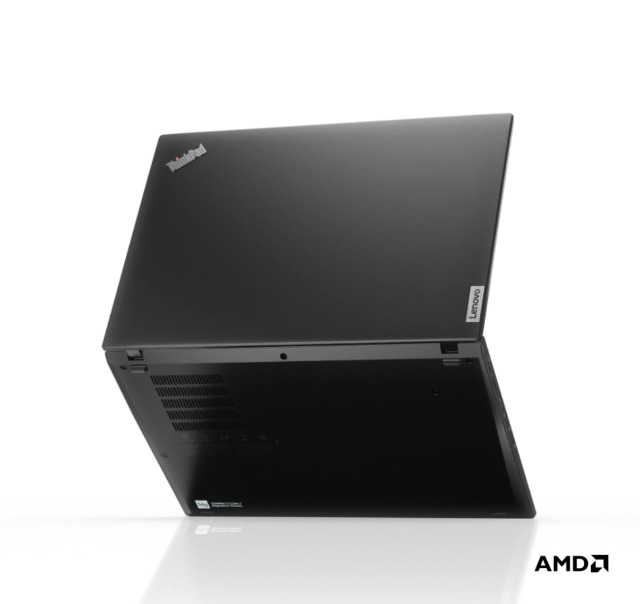 Lenovo, PC portatile notebook, ThinkPad X13 Gen 3 - Ryzen 5 PRO