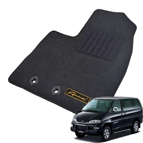 Kemmel OH fJXy[XMA PE#W 6N5`19N1 7l V[g{fB p tA}bg J[}bg GXn/ubN itĝ/hJStj