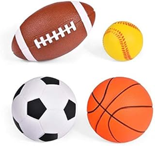 hover football hamleys