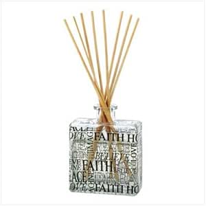 Amazon.com: Sentimental Words Diffuser : Health & Household