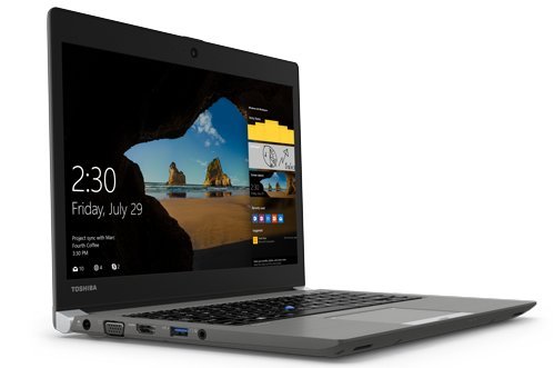 Toshibaノート　CORE I7 RAM8GB,SSD256 GTX950M Toshibaノート CORE I7 RAM8GB,SSD256 GTX950M